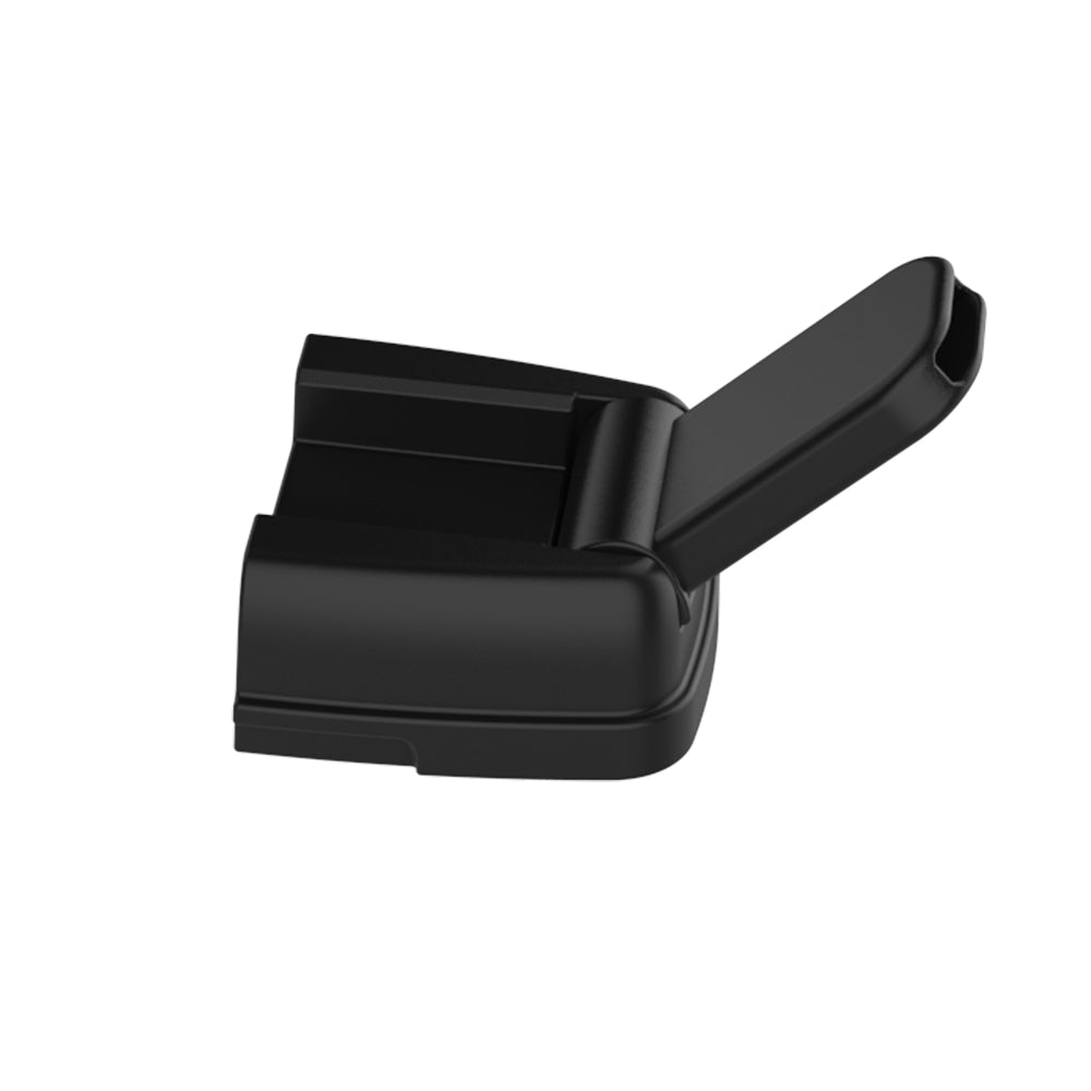 Oleo Panacea Dry Herb Vaporiser Inhaler
