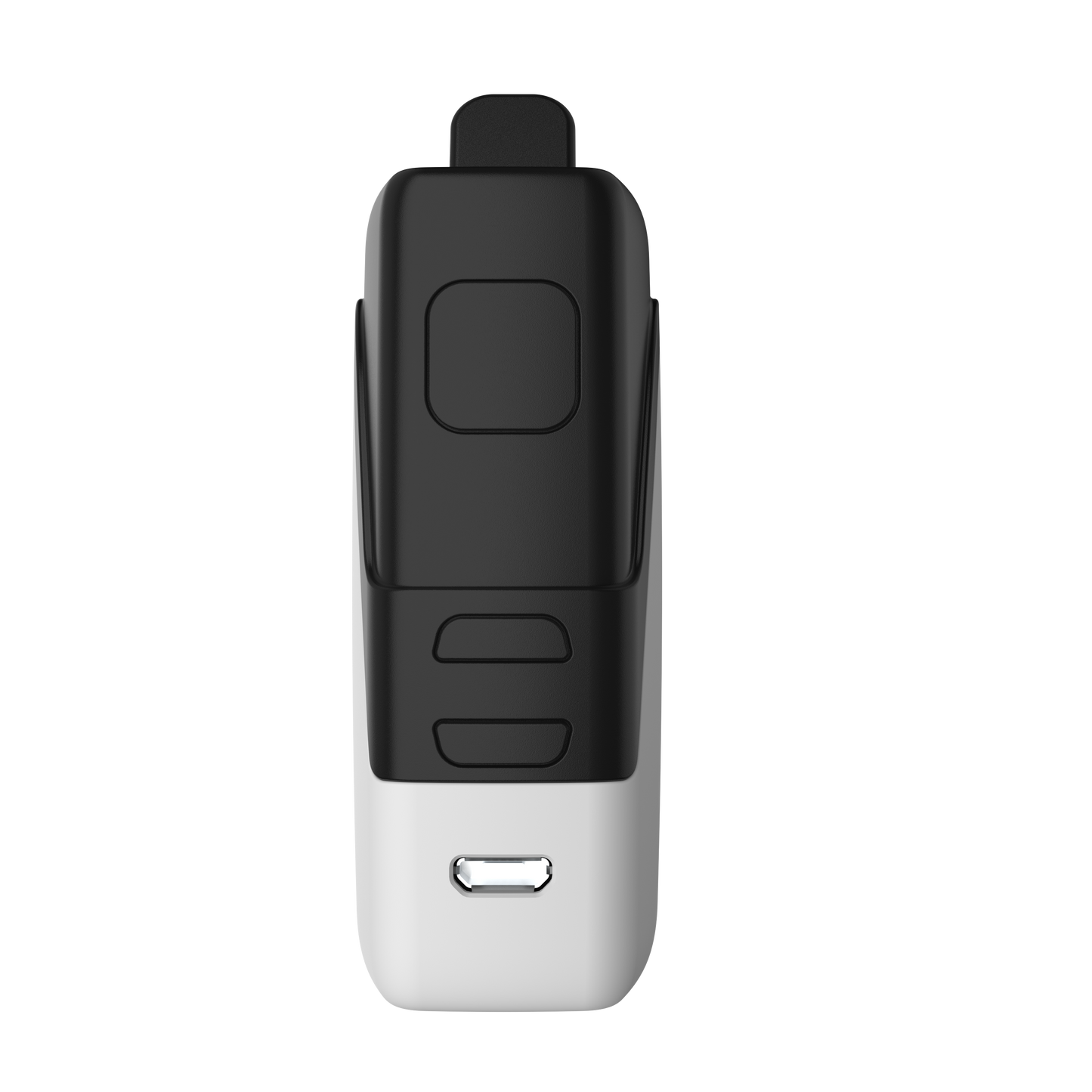 Oleo Panacea Dry Herb Vaporiser Inhaler