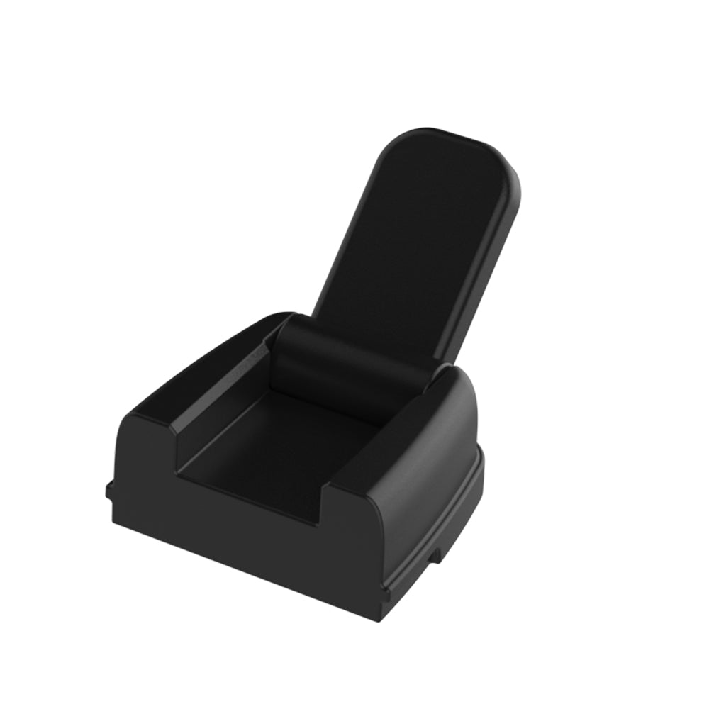 Oleo Panacea Dry Herb Vaporiser Inhaler