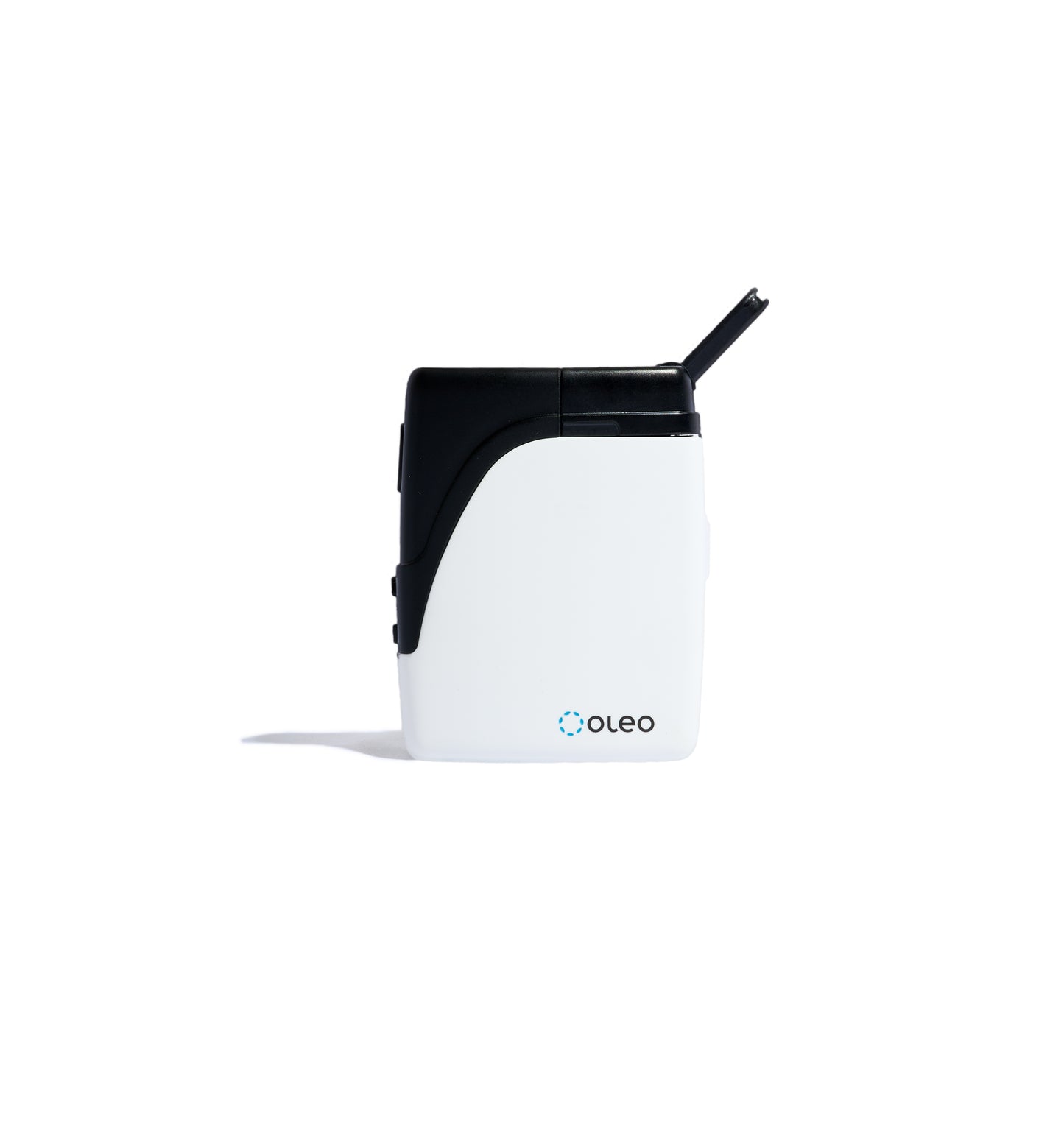 Oleo Panacea Dry Herb Vaporiser Inhaler