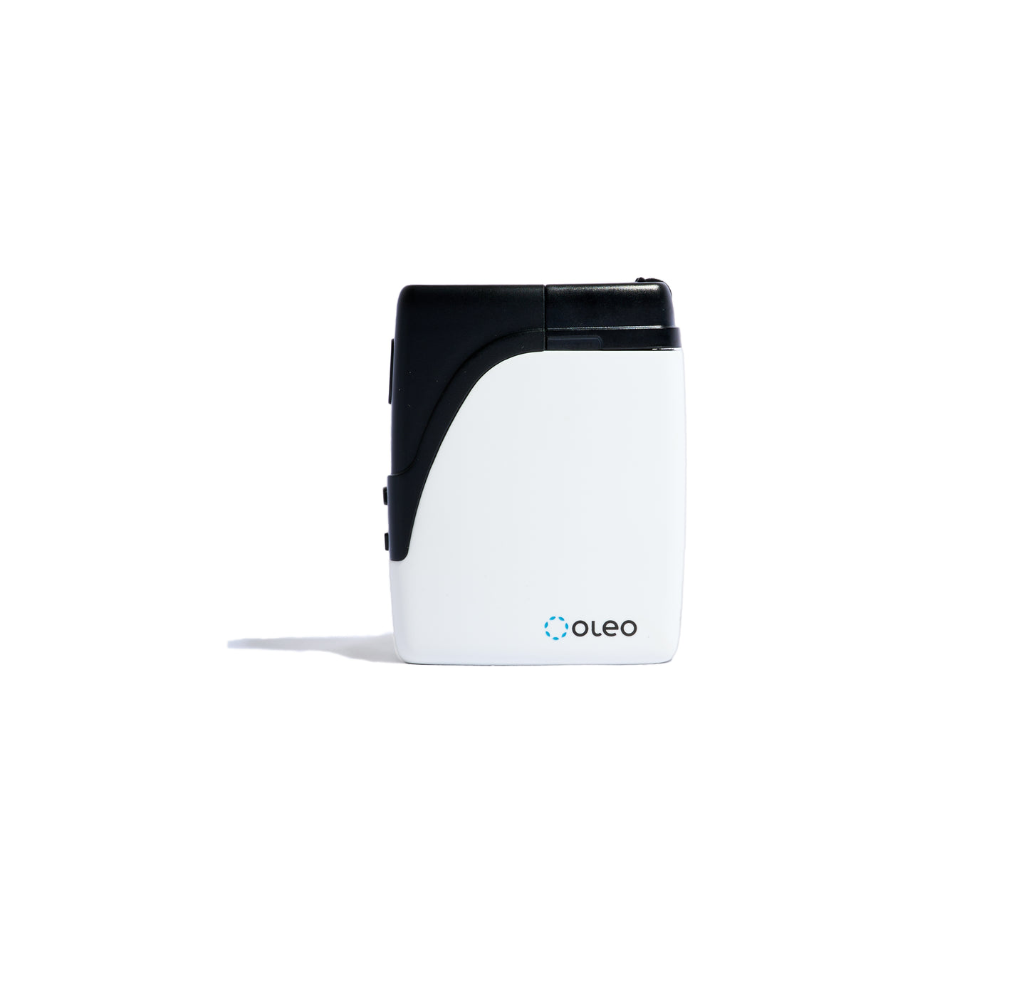 Oleo Panacea Dry Herb Vaporiser Inhaler