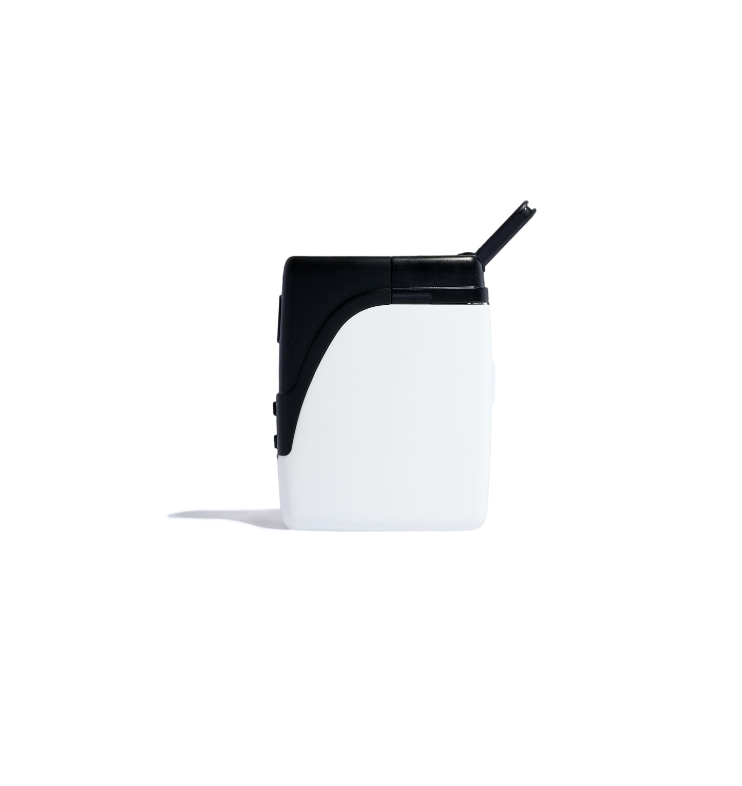 Oleo Panacea Dry Herb Vaporiser Inhaler