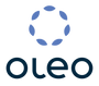 Oleo Technologies